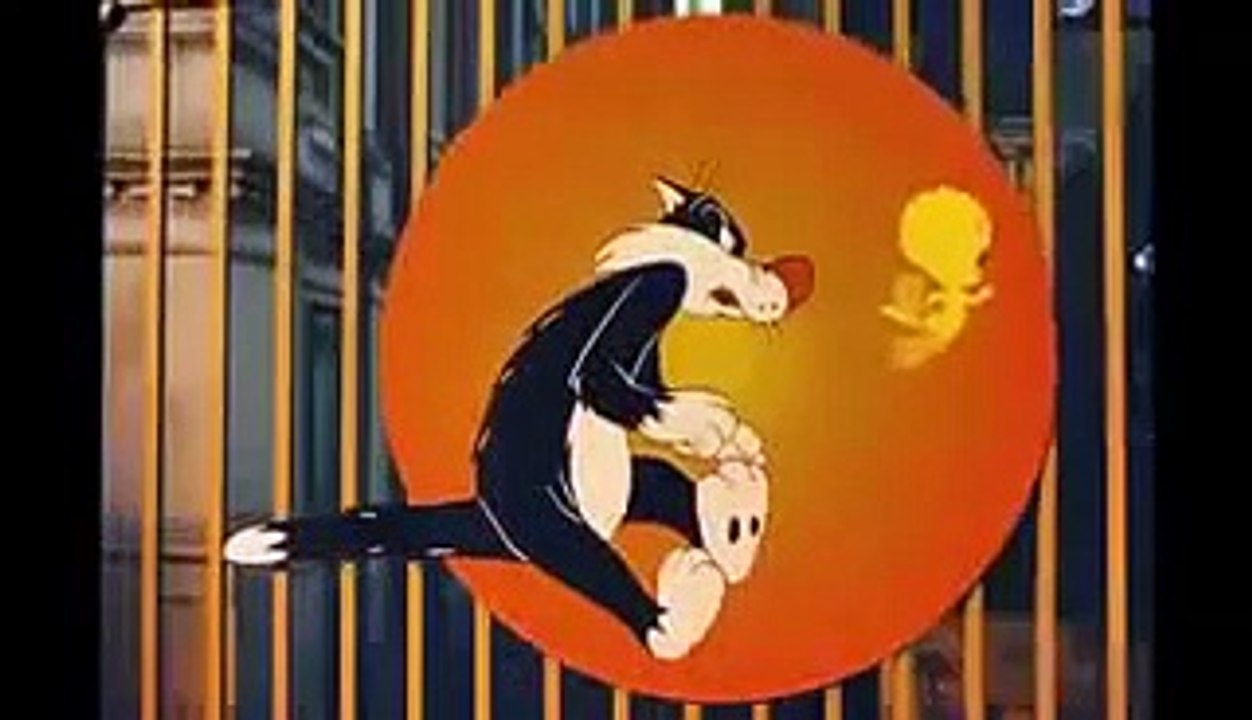 8 Bugs Bunny Rabbit Funny Photos Toon Cartoon Images