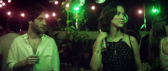 A Pedra da Serpente | movie | 2019 | Official Trailer