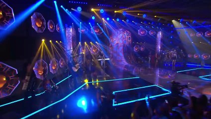 Felipe Araújo - 1 Dois 3 ao Vivo em Goiânia | movie | 2017 | Official Clip