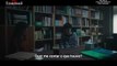 13 exorcismos | movie | 2022 | Official Trailer
