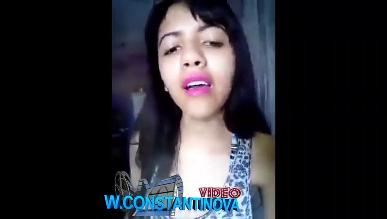 Eurovision candidate