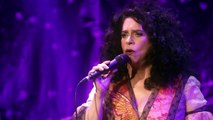 Gal Costa: Estratosférica Ao Vivo | movie | 2017 | Official Clip