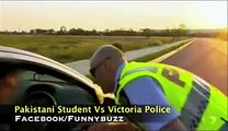 Australian-Police-Victoria-vs-Pakistani-Students--Very-Hilarious-English-Conversation