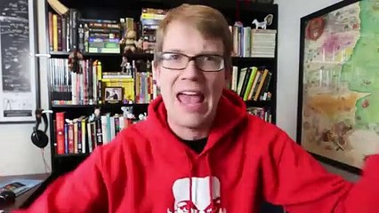 Why is The Alphabet In Alphabetical Order- Eight Completely Arbitrary Things