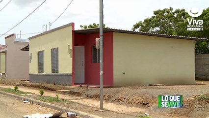 Cadur ofertará 41 proyectos habitacionales en la Expo Casa 2023