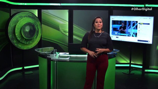 Rover chinês pode estar morto em Marte