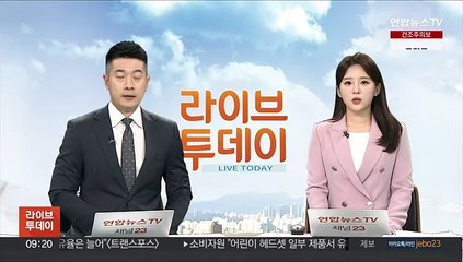 '청담동 주식부자' 이희진, 코인 사기혐의 수사