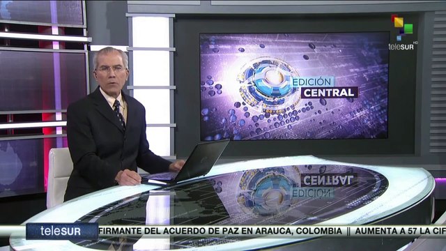 Pobladores llegados de Puno se congregaron en la zona este de Lima para continuar movilizaciones