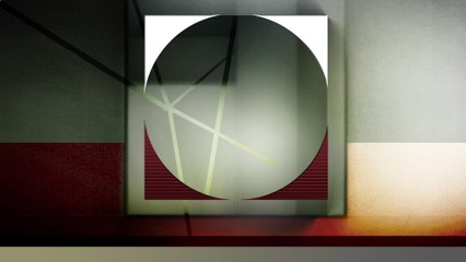 Brian Eno - A Thought