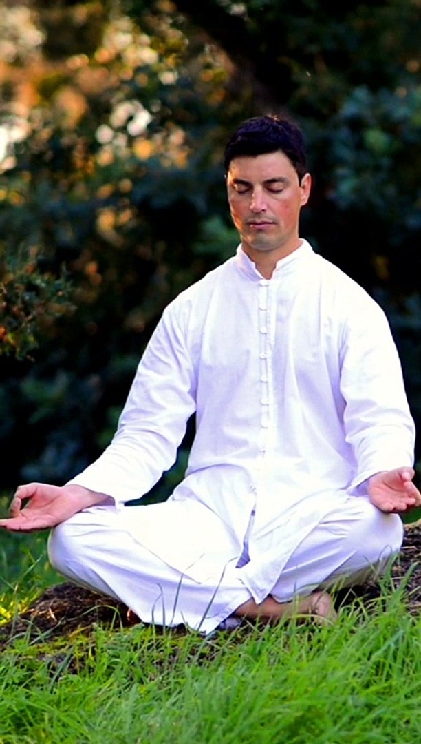 ⁣Meditation & Yoga Music | Relaxing Music | Stress Relief Music