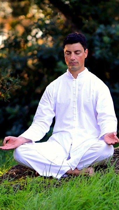 Meditation & Yoga Music | Relaxing Music | Stress Relief Music