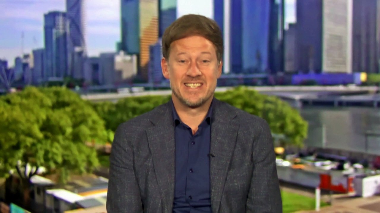 Papua New Guinea's ports authority could face a police investigation -- after the ABC uncovered contentious payments linked to top officials