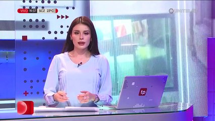 Mujer golpea violentamente a dos niños en Cochabamba; la Policía activa una investigación para capturar a la agresora