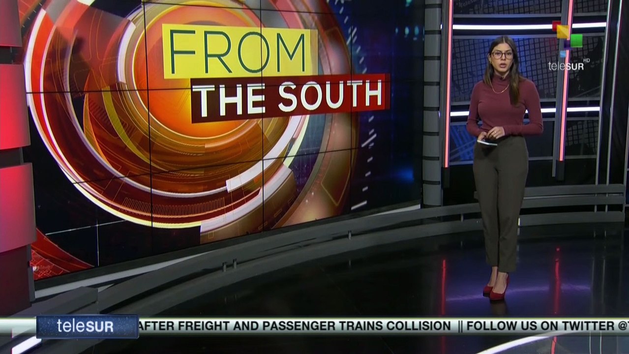 Russia warns of possible Ukrainian attacks in Transnistria region