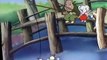 The Adventures of Blinky Bill The Adventures of Blinky Bill E010 – Blinky Bill’s Zoo
