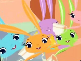 Willa's Wild Life S01 E005-006 - Willa s Wild Walk - Willa s Top Dogs