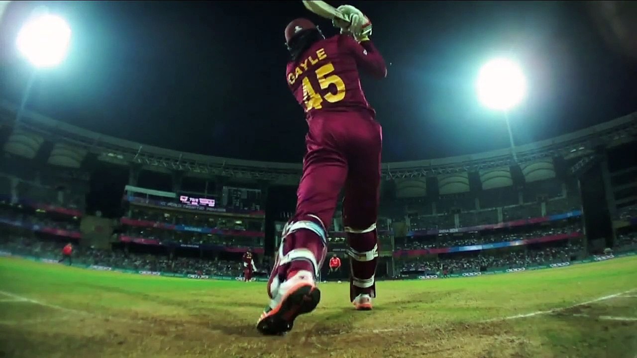 BADREE ON APPOINTMENT AS WI ASSISTANT COACH