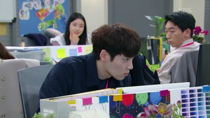 Hãy là gia đình trong mơ của tôi Tập 31, Phim Hàn Quốc, lồng tiếng, cực hay, bản đẹp