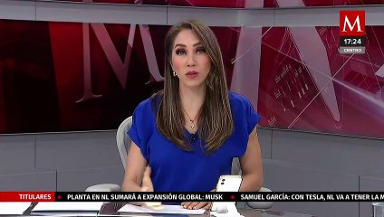 Colectivo trans Guerrero convoca a marcha en Chilpancingo el próximo 8 de Marzo