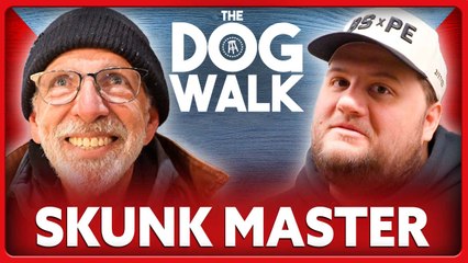 Inside the Life of a Skunk Odor Removal Expert