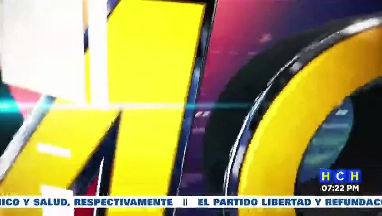 Explosión en fábrica de cohetes deja una persona muerta en Nueva Arcadia, Copán