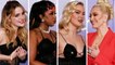 Baby Tate, Erika Jayne, Zara Larsson & More Talk About Their Support System | Billboard News