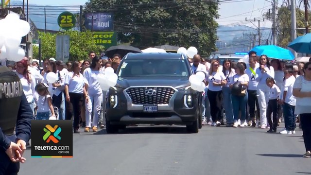 tn7-Así-fue-como-le-dieron-el-último-adiós-a-Samuel,-niño-de-8-años-que-murió-por-bala-perdida-020323