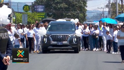 tn7-Así-fue-como-le-dieron-el-último-adiós-a-Samuel,-niño-de-8-años-que-murió-por-bala-perdida-020323