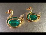 Earrings|latest earrings collection|Jewelry collection