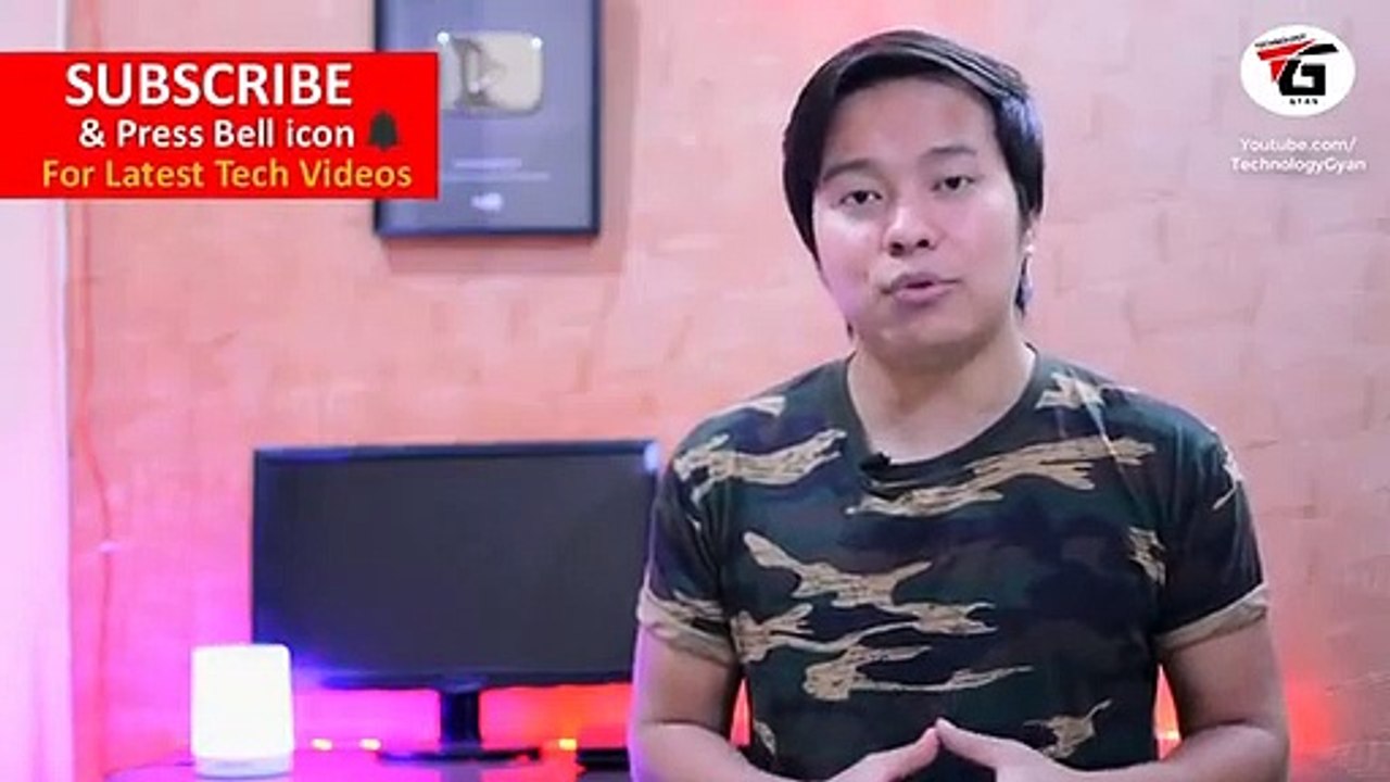 How to View WiFi Passwords on Android Mobile Without Root and Root Method - wifi password pata kare