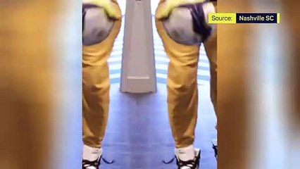 Antetokounmpo brothers buy majority stake in Nashville SC