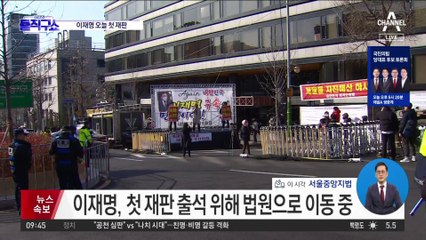 민주, ‘개딸’ 영향력 더 커진다