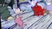 The Adventures of Blinky Bill The Adventures of Blinky Bill E015 – Blinky Bill’s Gold Mine