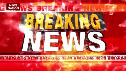 G-20 Summit : QUAD देशों के विदेश मंत्रियों की आज बंद कमरे में होगी बैठक