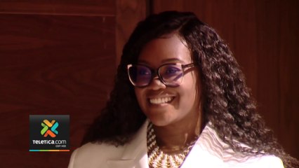 tn7-Nueva-jerarca-de-Defensoría-de-los-Habitantes-fue-juramentada-020323