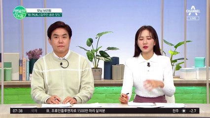 ※전세 보증금 반환 꿀팁※ 이거 하나면 악덕 집주인 공손해짐ㅋㅋ