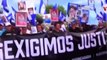 tn7-ONU denuncia a Nicaragua por violaciones a los derechos humanos-020323