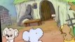 The Adventures of Blinky Bill The Adventures of Blinky Bill E017 – Blinky Bill’s Treasure Hunt