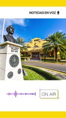 RESUMEN DE NOTICIAS VIERNES 3 DE MARZO