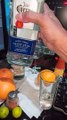 tequila jose cuervo especial plata agave azul una botella de la mejor calidad en mexico
