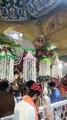 Ajmer Sharif dargah Khwaja Garib Nawaz خواجہ غریب نوازIndia