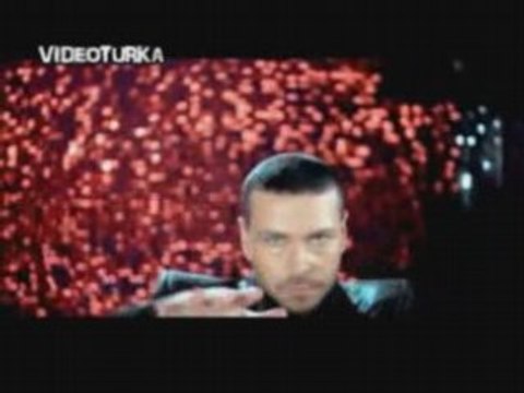 Sezar - Cifte Kavrulmus by Aluxton