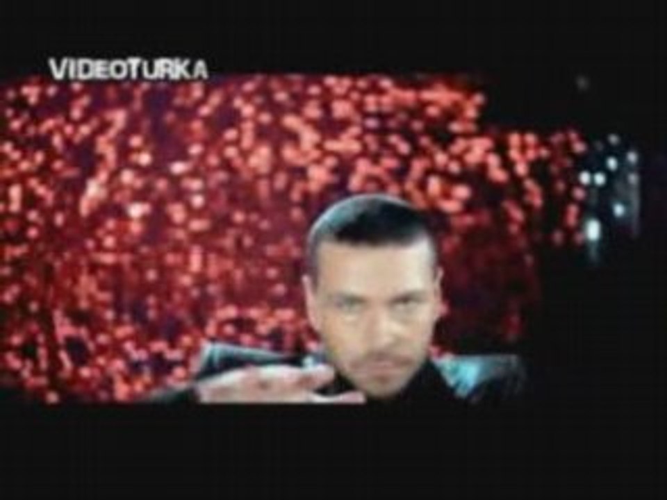 Sezar - Cifte Kavrulmus by Aluxton