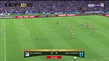 Millonarios v Universidad Catolica | Copa Libertadores 22/23 | Match Highlights