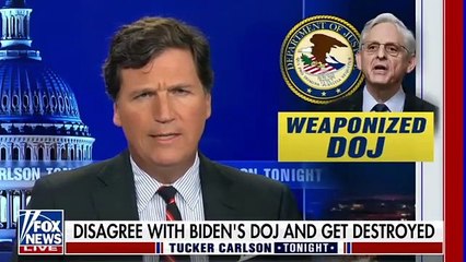 Tucker Carlson Tonight 3/2/23 FULL SHOW - Fox Breaking News March 2, 2023