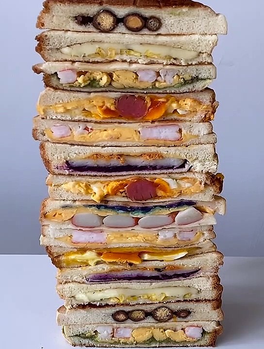 News food