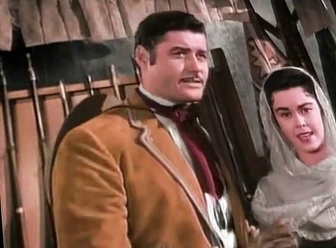 Walt Disney Treasures: Zorro Walt Disney Treasures: Zorro S01 E022 The Unmasking of Zorro