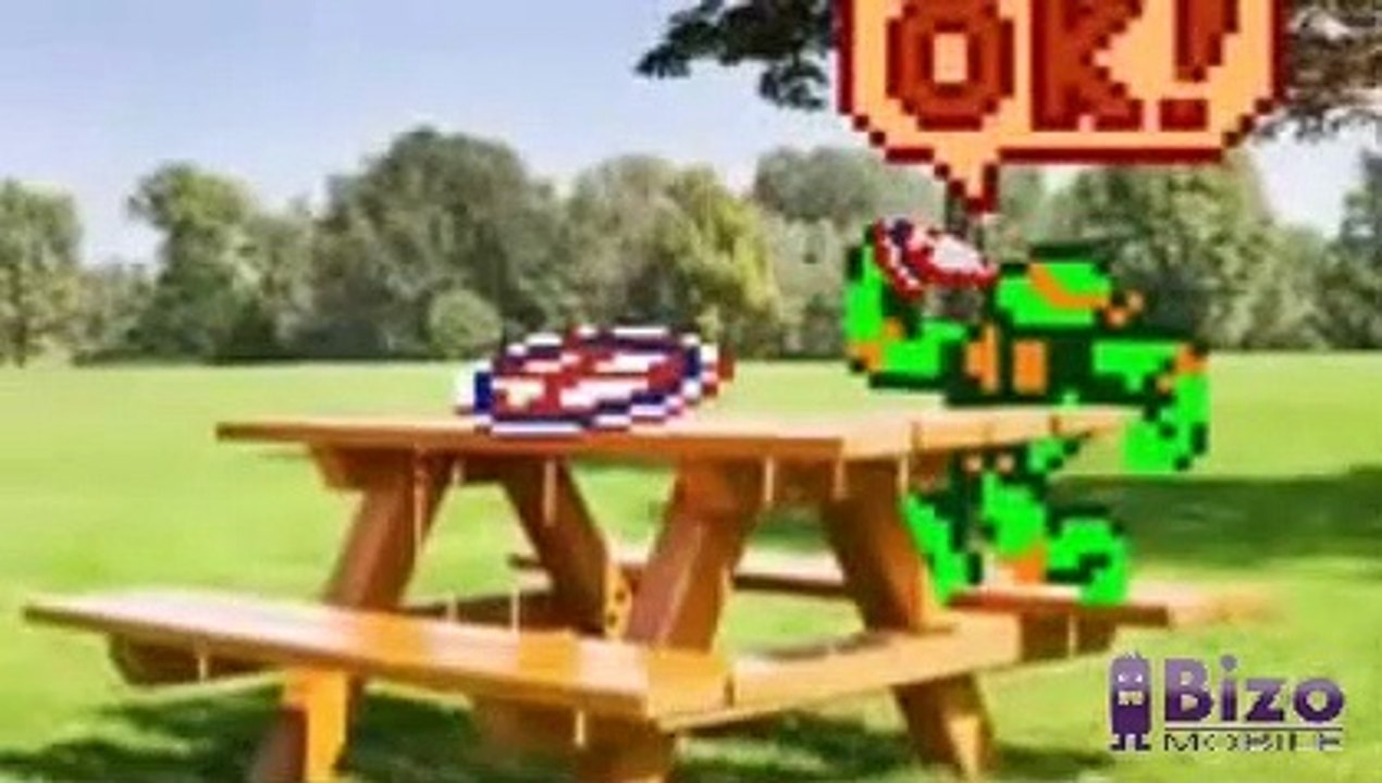 mliF rorroH trohS peelS t'noD