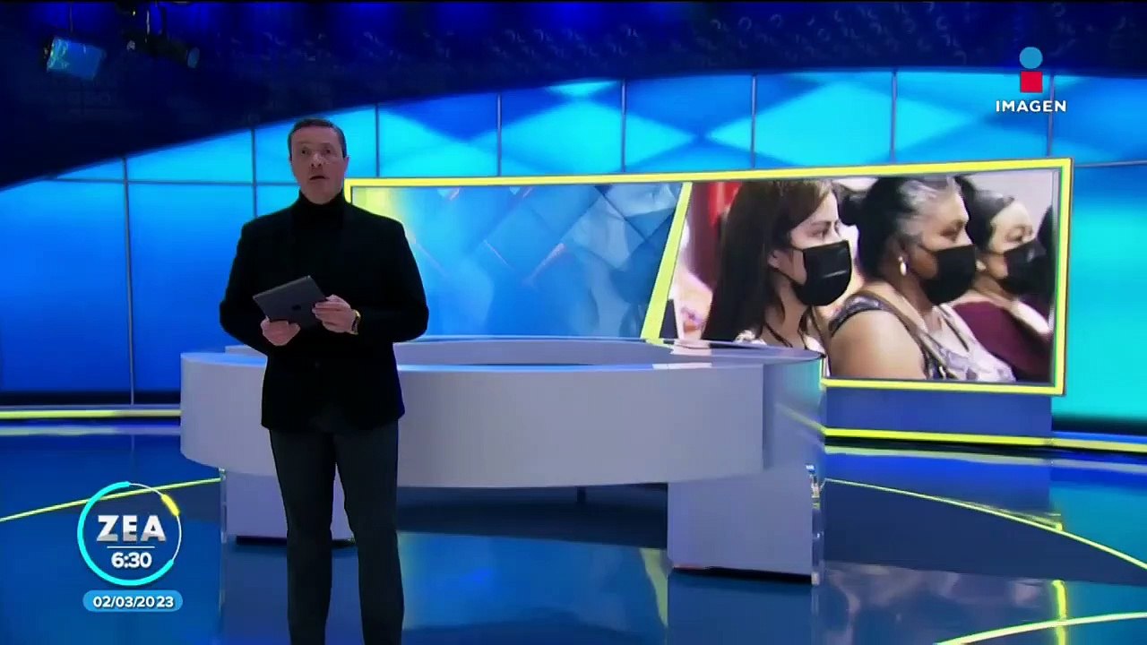 Explosión en refinería "Lázaro Cárdenas": Familias de obreros no saben nada de ellos