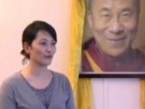 La Crise au Tibet par F3 et Rue89 Best Of  Arrêt sur image